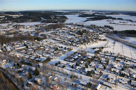 ukkostutka rovaniemi|Ukkostutka Muurame